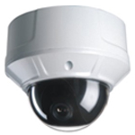 SN-FXP0586DVD ������̬��ҹ�ͷ��Ұ���