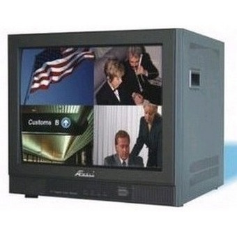 14��רҵ������