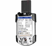 �ֳ�ʽ��д��-�ֳ�ʽ�ն�-PDA��д��