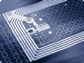 RFID���ӱ�ǩ