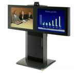 ��Ƶ�����豸