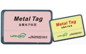 ���������ӱ�ǩ