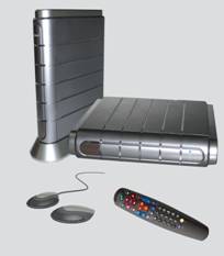 B5������Ƶ�����ն�