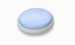 ��ƿ��ǩ/��ƿ��ǩ/���������ӱ�ǩ��ǩ/HF/��Ƶ/13.56M