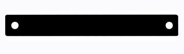 915M���������ӱ�ǩ/900M������ǩ/UHF��