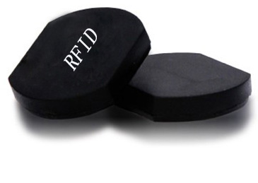 �͸��±�ǩ/�����µ��ӱ�ǩ/�������͸��µ�