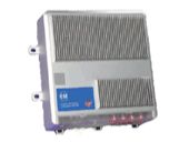 CSL461����Ƶ��д��