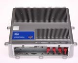 cs461 四端口epc class 1 gen 2 超高频rfid固定式读写器