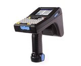 CS101�ֳ�ʽRFID ��д��