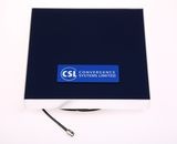 CS771Բ������RFIDԶ������