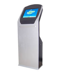 ����һ���-����ɫ