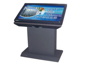 ETWOTOUCH 32Ӣ����ⴥ����