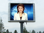 �������Ļ