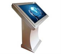 ��ߴ紥��һ���