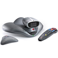 VSX5000������Ƶ�����ն�