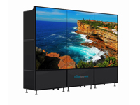 ���ܴ���Ļ