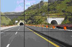 DIDҺ��ƴ��ǽ