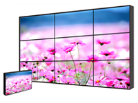 NEFM��ά��Һ��ƴ��