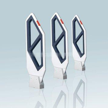 ͼ��ݷ�������ͼ������š�ͼ������豸