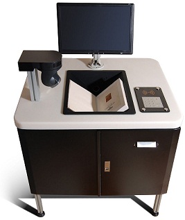 ͼ��������軹���/������һ���