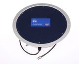 CS777 Brickyard��������