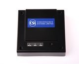 CS713�Ž�ʽ����(��LED/������/բ�ſ���)