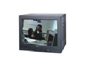 ��ɫ������