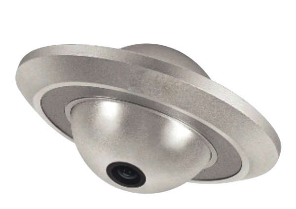 ���ݷɵ������