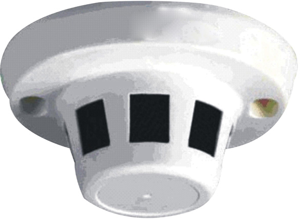 �����̸������