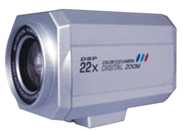 �佹һ�������