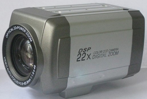 �佹һ�������