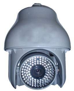 �������ϵ��