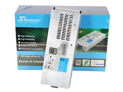 IBM X235��������Դ