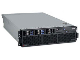 IBM x366 ������