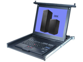 IBM Һ���׼�(17231RX)