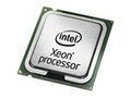 IBM CPU Xeon E5504-2.0GHz(46D1351)