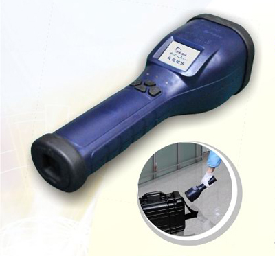 ������٤������Ѳ����NG3010