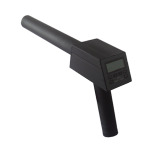 �硢�����߷����ǣ�DH8000��